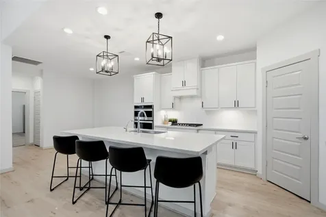 29250 Pikes Peak Drive Katy TX 77494