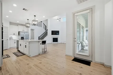 29250 Pikes Peak Drive Katy TX 77494
