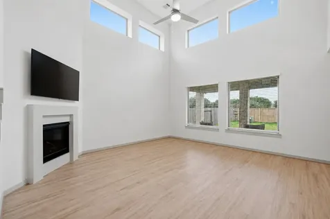 29250 Pikes Peak Drive Katy TX 77494