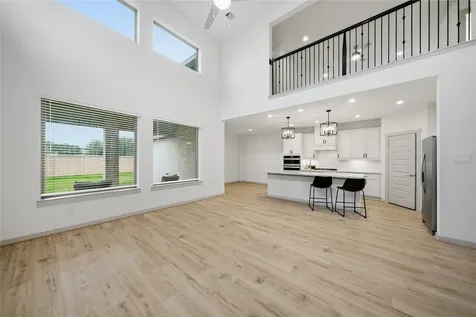 29250 Pikes Peak Drive Katy TX 77494