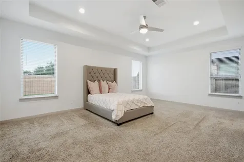 29250 Pikes Peak Drive Katy TX 77494