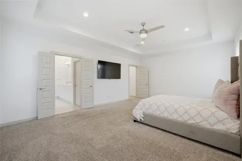 29250 Pikes Peak Drive Katy TX 77494