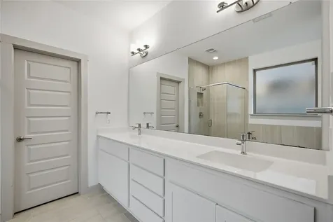29250 Pikes Peak Drive Katy TX 77494