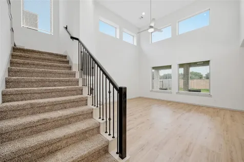29250 Pikes Peak Drive Katy TX 77494