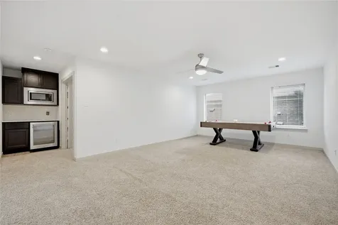 29250 Pikes Peak Drive Katy TX 77494