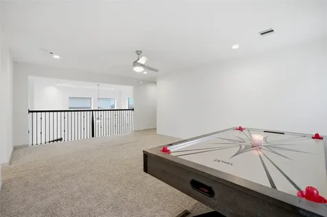 29250 Pikes Peak Drive Katy TX 77494