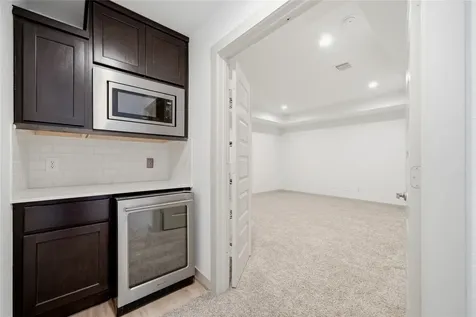 29250 Pikes Peak Drive Katy TX 77494
