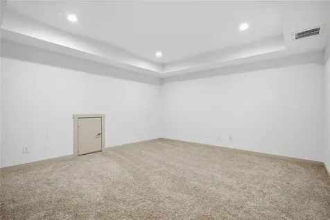 29250 Pikes Peak Drive Katy TX 77494