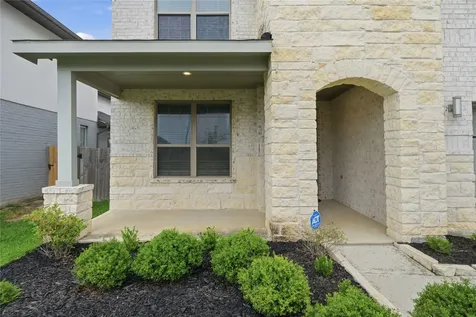 29250 Pikes Peak Drive Katy TX 77494