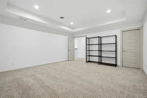 29250 Pikes Peak Drive Katy TX 77494