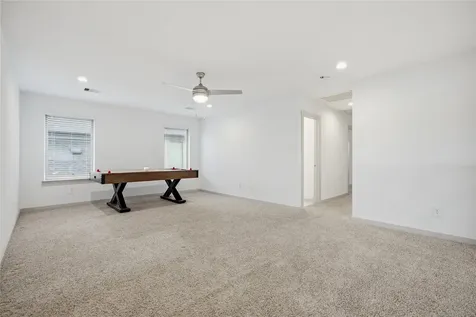 29250 Pikes Peak Drive Katy TX 77494