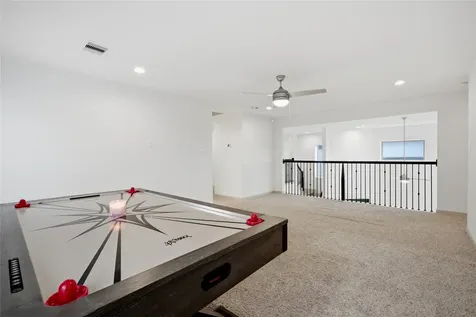 29250 Pikes Peak Drive Katy TX 77494
