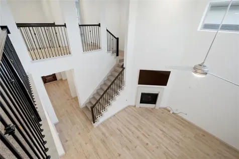 29250 Pikes Peak Drive Katy TX 77494