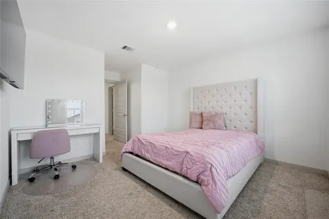 29250 Pikes Peak Drive Katy TX 77494