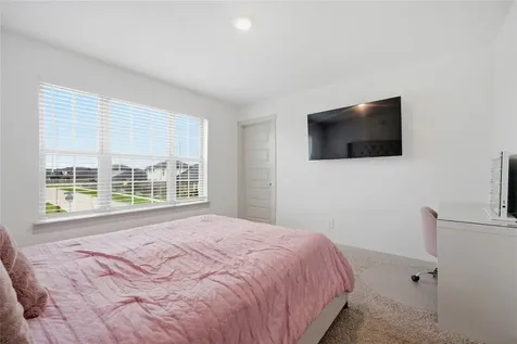 29250 Pikes Peak Drive Katy TX 77494