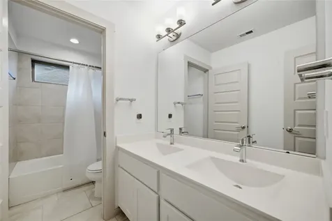 29250 Pikes Peak Drive Katy TX 77494