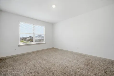 29250 Pikes Peak Drive Katy TX 77494