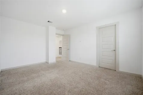 29250 Pikes Peak Drive Katy TX 77494