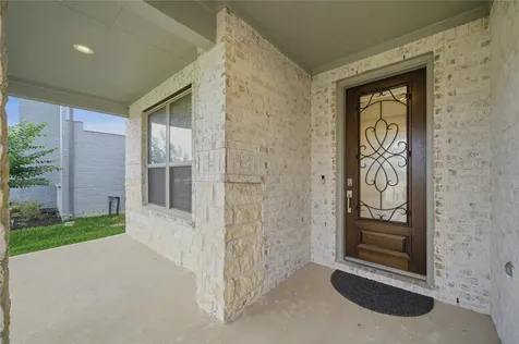 29250 Pikes Peak Drive Katy TX 77494