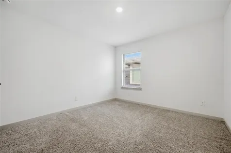 29250 Pikes Peak Drive Katy TX 77494