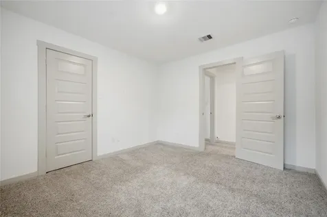 29250 Pikes Peak Drive Katy TX 77494