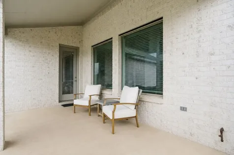 29250 Pikes Peak Drive Katy TX 77494