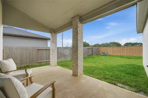 29250 Pikes Peak Drive Katy TX 77494