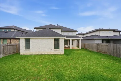 29250 Pikes Peak Drive Katy TX 77494