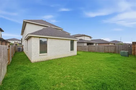 29250 Pikes Peak Drive Katy TX 77494
