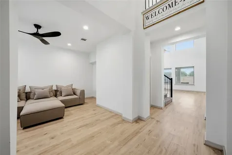 29250 Pikes Peak Drive Katy TX 77494