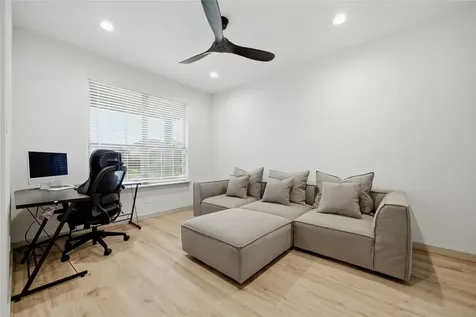 29250 Pikes Peak Drive Katy TX 77494