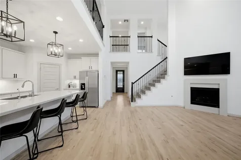 29250 Pikes Peak Drive Katy TX 77494