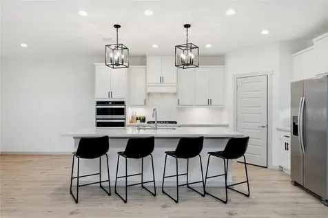 29250 Pikes Peak Drive Katy TX 77494
