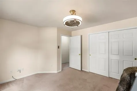 2615 Falcon Knoll Lane Katy TX 77494