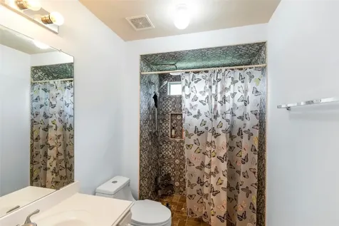 2615 Falcon Knoll Lane Katy TX 77494
