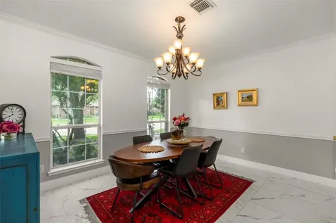 2615 Falcon Knoll Lane Katy TX 77494