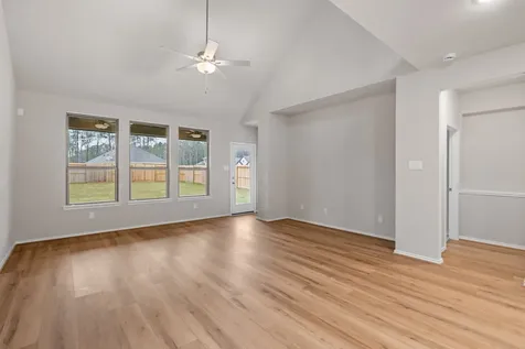 9639 Mount Brewer Lane Porter TX 77365