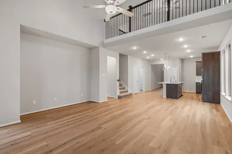 9639 Mount Brewer Lane Porter TX 77365