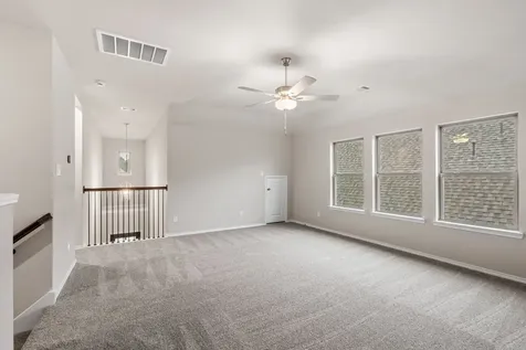 9639 Mount Brewer Lane Porter TX 77365