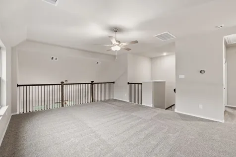 9639 Mount Brewer Lane Porter TX 77365