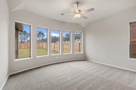 9639 Mount Brewer Lane Porter TX 77365