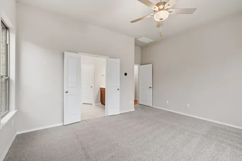 9639 Mount Brewer Lane Porter TX 77365