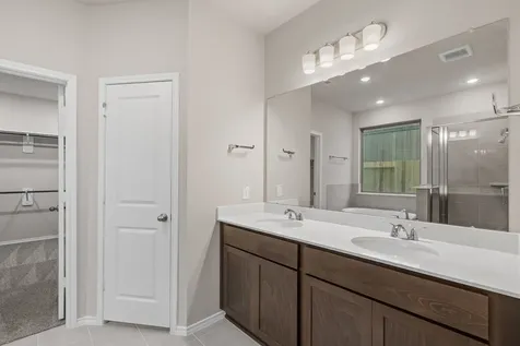 9639 Mount Brewer Lane Porter TX 77365