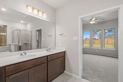 9639 Mount Brewer Lane Porter TX 77365