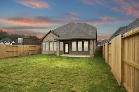 9639 Mount Brewer Lane Porter TX 77365