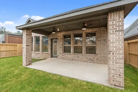 9639 Mount Brewer Lane Porter TX 77365