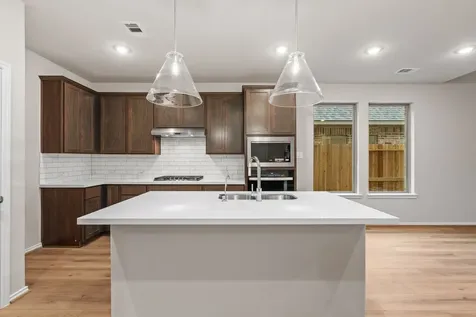 9639 Mount Brewer Lane Porter TX 77365