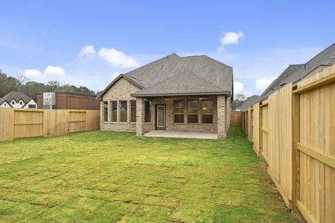 9639 Mount Brewer Lane Porter TX 77365