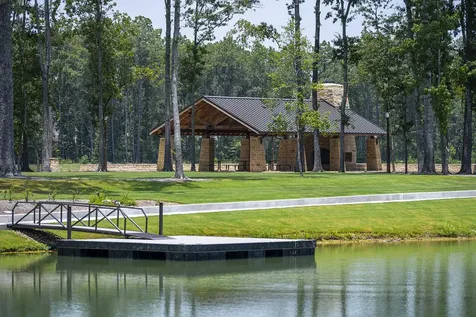 9639 Mount Brewer Lane Porter TX 77365