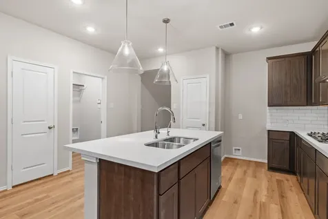 9639 Mount Brewer Lane Porter TX 77365